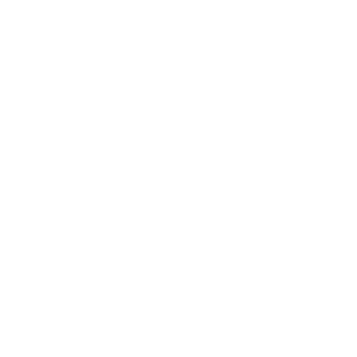 WorldWideLuca Logo
